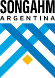 Songahm Argentina